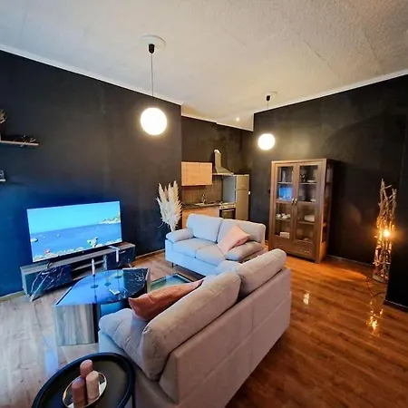 Sophia's Corner