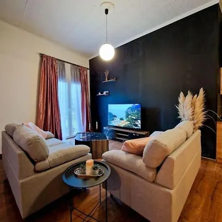 Sophia's Corner